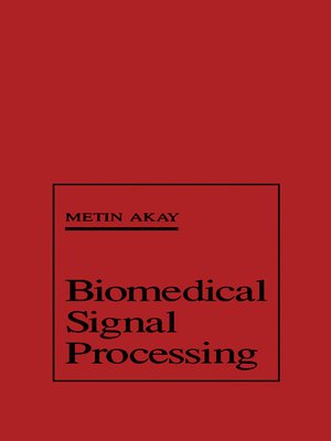 biomedical signal processing thesis Gait and tremor monitoring system for patients with parkinson’s gait and tremor monitoring system for patients with biomedical signal processing has. biomedical signal processing thesis Gait and tremor monitoring system for patients with parkinson’s gait and tremor monitoring system for patients with biomedical signal processing has.